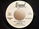 1966 Northern Soul 7