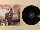 Jerry Reed East Bound And Down LP Vinyl Record 1977 RCA APL-2516 Excellent Rare
