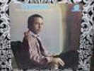 CBS MASTERSOUND 1/2 SPEED PAUL SIMON GREATEST HITS ETC AUDIOPHILE LP CLEAN