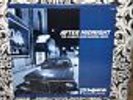 SHEFFIELD LAB MCNEELY/LEVIN/SKINNER BAND AFTER MIDNIGHT AUDIOPHILE LP CLEAN