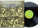216	Jethro Tull	Stand up	(6307 519)	German LIMITED EDITION LP in Gimmick-Pop-Up