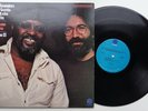 216	Merl Saunders / Jerry Garcia / John Kahn / Bill Vitt	Keystone Encores Vol.2