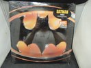 Batman Soundtrack by Prince 1989 Vinyl Warner Bros Records 1st Press Batdance