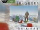 The Sound - Heads And Hearts Vinyl LP Demon Rec. NEW