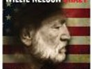 Willie Nelson - Crazy Vinyl LP No Frills NEU