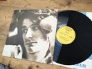 “ONE YEAR” COLIN BLUNSTONE(ZOMBIES) ORIG 1971 UK 1st PRESS EXC++ VINYL LP