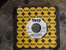 Rare Northern Soul, Timothy Wilson: Hey Girl, Do You Love me/Come on home,dj,45