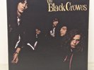 THE BLACK CROWES - SHAKE YOUR MONEY MAKER LP. DEF 24278. NM/NM