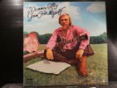 Dennis Coffey - Goin´ For Myself