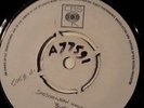 BOB DYLAN - UK PROMO - SUBTERRANEAN HOMESICK BLUES - Original 1965 CBS pressing