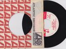 Led Zeppelin  45 Ruptura De Comunicaciones-Communication Breakdown ATLANTIC SPAI
