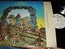 TINY TIM : FOR ALL MY LITTLE FRIENDS WHITE LABEL PROMO LP 1969 REPRISE RS 6351