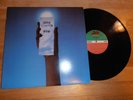 King Crimson - USA 1975 SD 18136    ** NM **