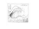 COURTNEY BARNETT - A SEA OF SPLIT PEAS 2LP MINT/BRAND NEW + FREE UK P&P