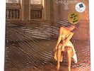 SUPERDISK LP  CARLY SIMON  * SEALED *  Boys In The Trees  HALF SPEED  AUDIOPHILE