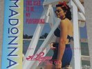 MADONNA This Used To Be My Playground UK 12
