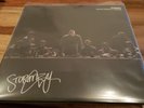 Stormzy Gang Signs and Prayer Rare New Signed Vinyl LP