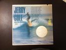 JERRY COLE and the SPACEMEN - SURF AGE (ORIGINAL 1964)