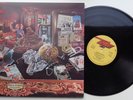 216	Frank Zappa	Over-Nite Sensation	(K 41000)	UK LP in FOC, discreet 1973