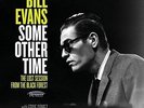 BILL EVANS / SOME OTHER TIME (Live) / VINYL / 2 LP / OOP RSD #2627/4000 LIKE NEW