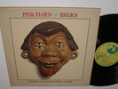 PINK FLOYD   RELICS  LP   EXCELLENT ORIGINAL PRESS