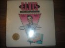ELVIS PRESLEY The Beginning 1954 1955 LP Factory Sealed Scotty Moore MEDIA PLUS
