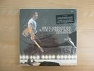 Bruce Springsteen ?– Live/1975-85, 5LP-Box, NL '86, Vinyl: still sealed