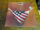 BLACK CROWES Amorica LP AMERICAN new store stock SEALED  reissue