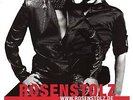 Rosenstolz - Rare Press Kit 
