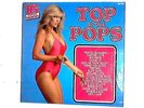 Top Of The Pops Vol. 88 LP (The Top Of The Poppers - 1981) SHM 3096 (ID:15191)
