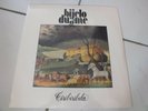 Bijelo Dugme LP Ciribiribela 1988 Remastered  2014 Croatia Vinyl Schallplatte