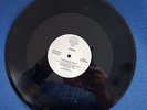 PRINCE BATDANCE 2 DIFFERENT VERSIONS RARE 12 INCH USA PROMO SINGLE