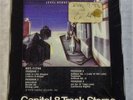8 Track-Sweet-Level Headed-ORIGINAL 1978 US Cartridge-SEALED