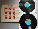 The Velvet Underground - Andy Warhol's Velvet Underground UK 1971 MGM DBL LP