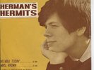 HERMAN'S HERMITS/