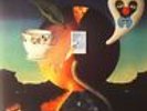 DRAKE, Nick - Pink Moon - Vinyl (gatefold LP)