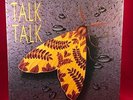 TALK TALK Life's What You Make It 1986 UK 12