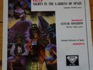 SXL 2091 Rodrigo Guitar Concerto / Falla Nights in the Garden of Spain / Yepe...