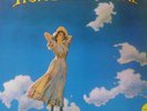 IT'S A BEAUTIFUL DAY - SAME - DE - BLUE VINYL - NM