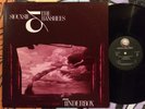 SIOUXSIE & THE BANSHEES Tinderbox LP 