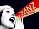 Franz Ferdinand - You Could Have It So Much Better Vinyl LP