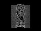 Joy Division - Unknown Pleasures 12