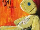 KORN - Issues Vinyl LP