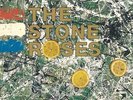 The Stone Roses - The Stone Roses Vinyl LP