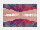 Touche Amore - Parting The Sea Between Brightness And Me Vinyl LP