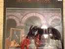 RUSH Moving Pictures Vinyl LP. Play Tested. In Protective Sleeve. FREE POST.