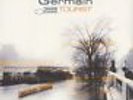 ST Germain - Tourist (Remastered) Vinyl LP (2) PLG Int NEU
