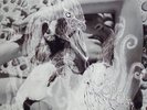 Björk ?– Vespertine  2 × Vinyl, LP, Album, Reissue