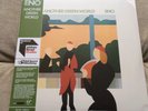 Brian Eno - Another Green World - 2 X Vinyl LP