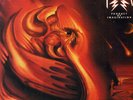 Paradox - Product Of Imagination  (Vinyl)  Megarar Ungespielt